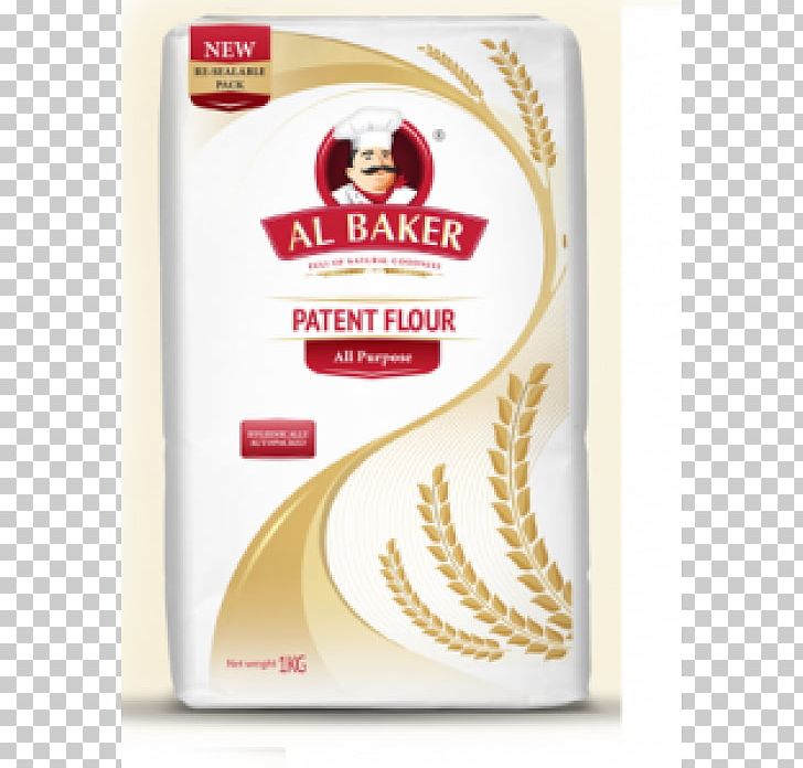 Atta Flour Bakery Wheat Flour Maida Flour PNG, Clipart, Atta Flour, Baker, Bakery, Baking, Bread Free PNG Download