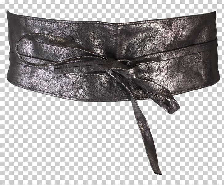 Belt Leather Bandeau Shoe Obi PNG, Clipart, Artificial Leather, Bandeau, Belt, Buckle, Clothing Free PNG Download