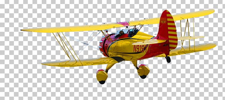 Biplane Flight Airplane Aircraft Aviation PNG, Clipart, 5 C, Airline Ticket, Air Travel, Boarding Pass, Fixedwing Aircraft Free PNG Download