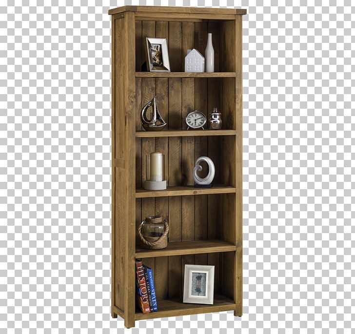 Braddicks Furnishers Ltd Table Bookcase Shelf Dining Room PNG, Clipart, Angle, Bed, Bookcase, Buffets Sideboards, Chair Free PNG Download