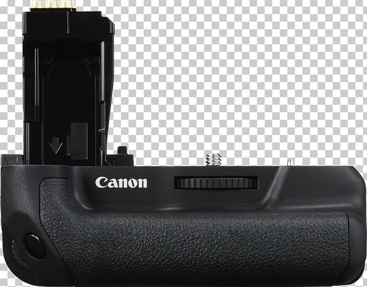 Canon EOS 750D Canon EOS 760D Canon EOS 700D Canon BG-E18 Battery Grip For EOS Rebel PNG, Clipart, Battery, Battery Grip, Camera, Camera Accessory, Canon Free PNG Download