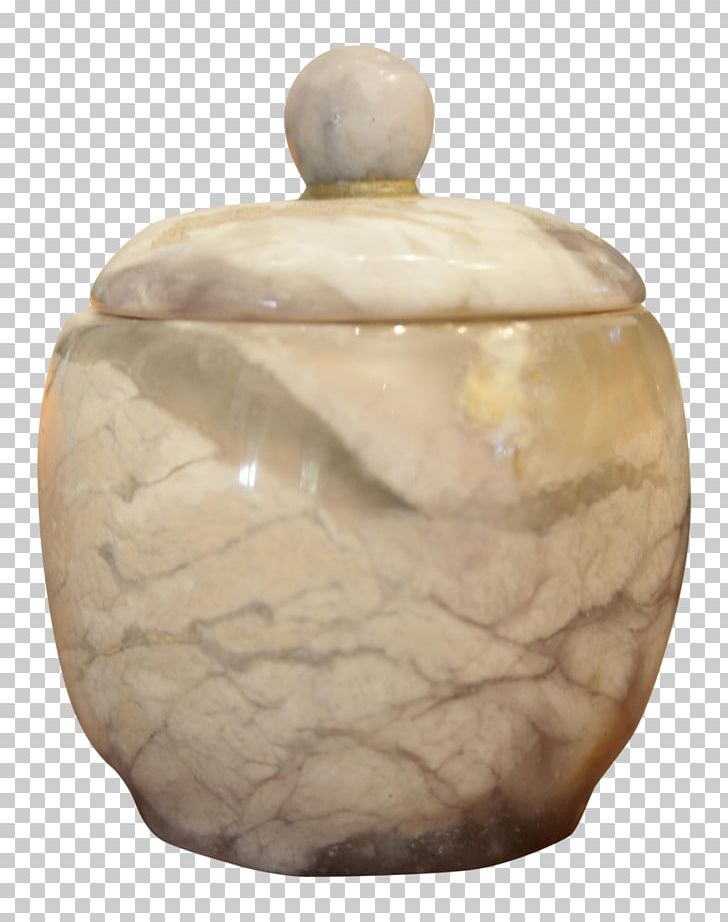 Ceramic Chairish Pottery Furniture Bowl PNG, Clipart, Art, Artifact, Bowl, Carve, Ceramic Free PNG Download