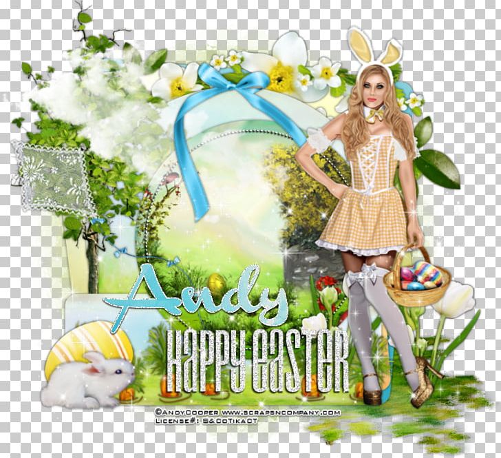 Character PNG, Clipart, Character, Egg Hunt, Fictional Character, Grass, Tree Free PNG Download