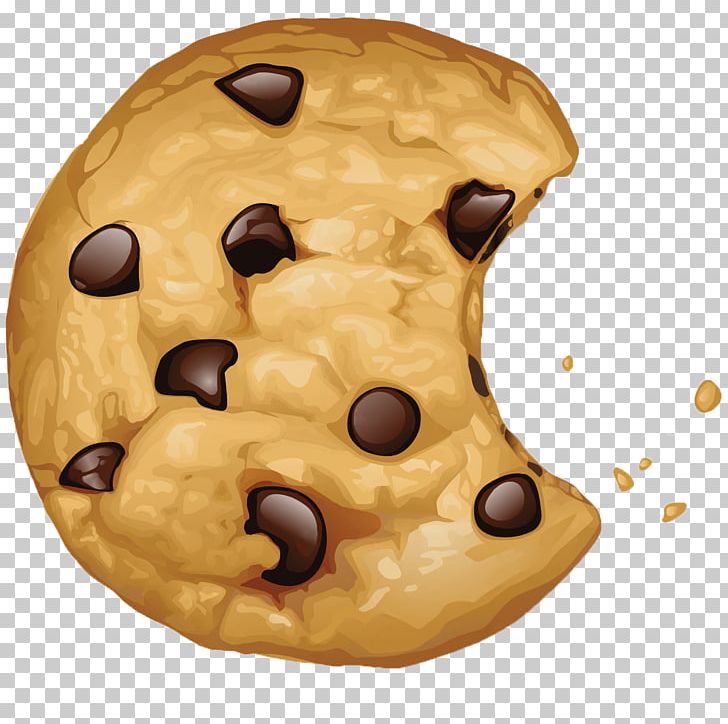 Chocolate Chip Cookie Biscuits PNG, Clipart, Baked Goods, Biscuit, Biscuits, Cake, Chocolate Free PNG Download
