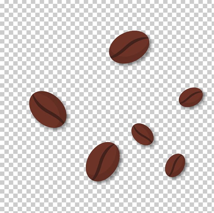 Coffee Bean Vecteur PNG, Clipart, Bean, Beans, Beans Vector, Brown, Caryopsis Free PNG Download