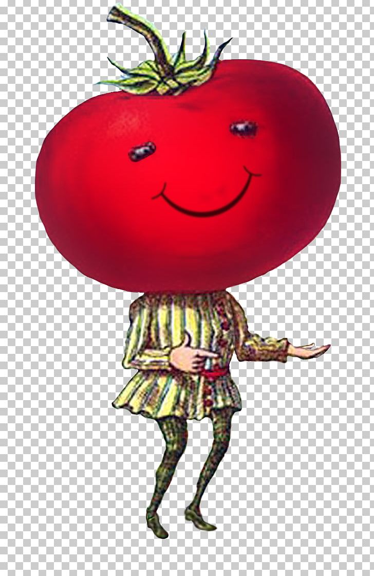 Colorado-Texas Tomato War Heritage Museums And Gardens Of Dochester La Tomatina PNG, Clipart, Apple, Art, Coloradotexas Tomato War, Festival, Fictional Character Free PNG Download