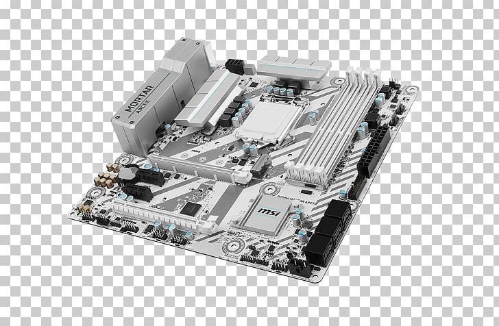 Computer Cases & Housings MicroATX LGA 1151 Motherboard PNG, Clipart, Arctic, Atx, B 250, Computer, Computer Cases Housings Free PNG Download