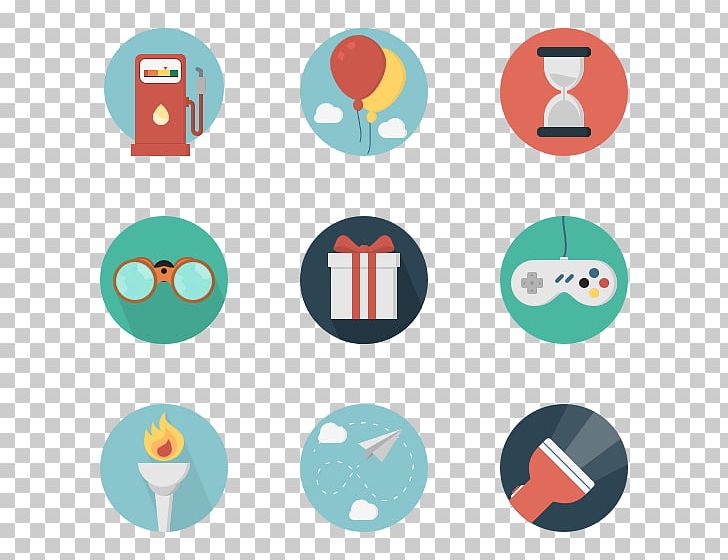 Computer Icons PNG, Clipart, Avatar, Computer Icons, Encapsulated Postscript, Heroes, Line Free PNG Download