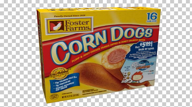 Corn Dog Cornbread Hot Dog Junk Food Taquito PNG, Clipart, American Food, Cheese, Cornbread, Corn Dog, Cuisine Free PNG Download