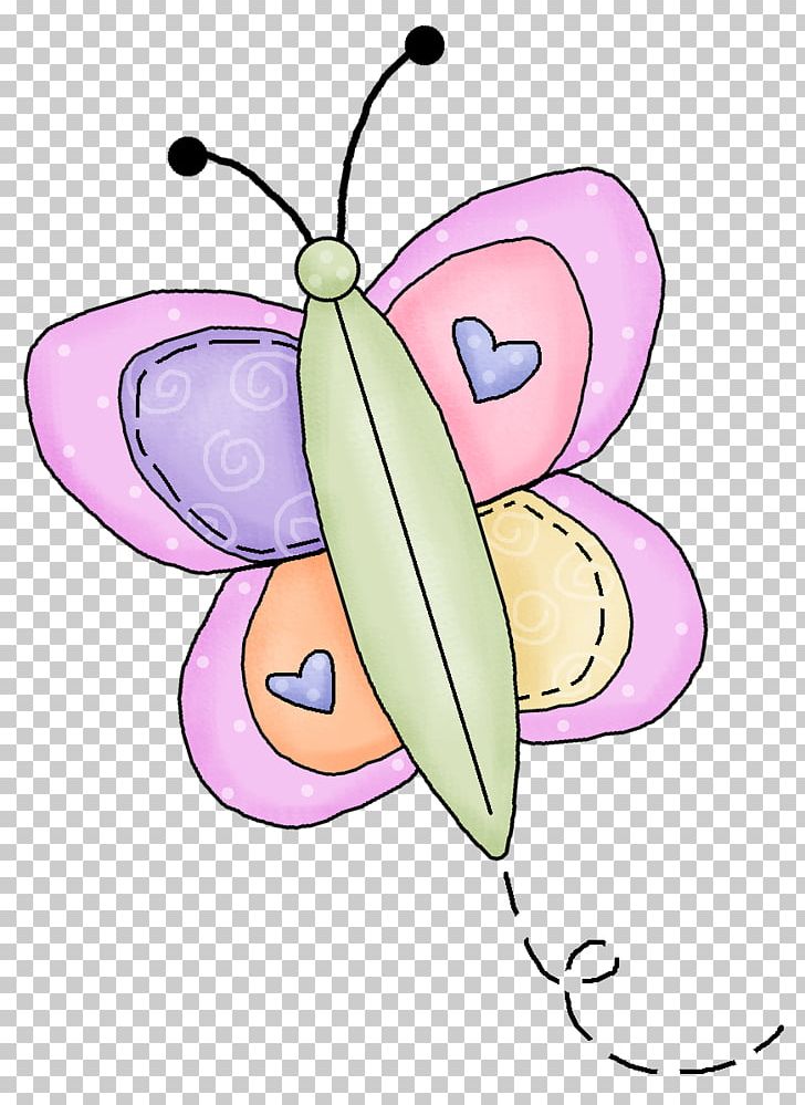 Drawing Butterfly PNG, Clipart, Animals, Butterfly, Cartoon, Clip Art, Cuteness Free PNG Download