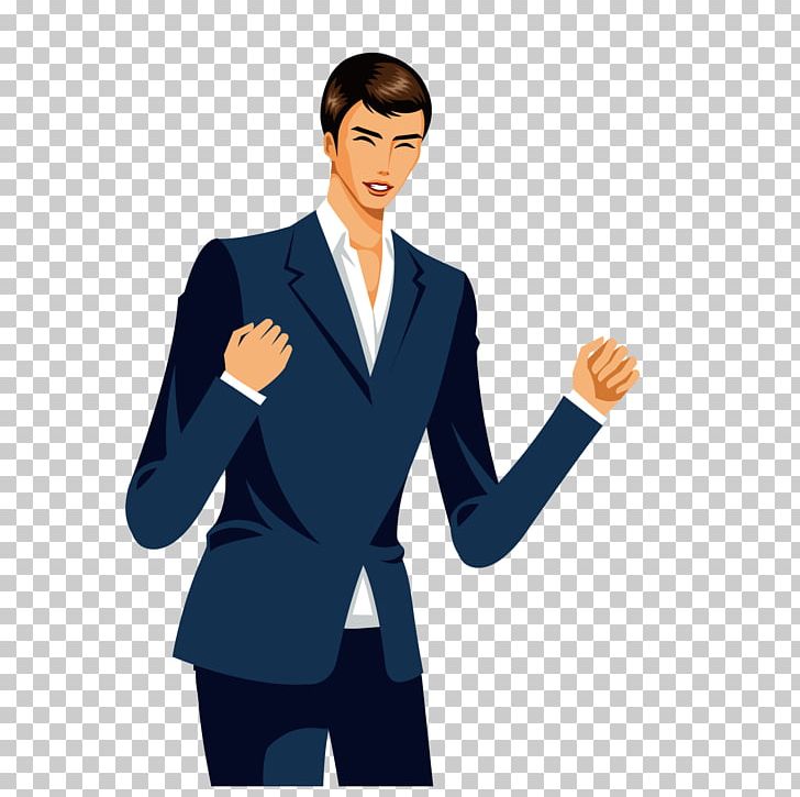 Drawing Photography Illustration PNG, Clipart, Arm, Business, Business Man, Cartoon, Encapsulated Postscript Free PNG Download