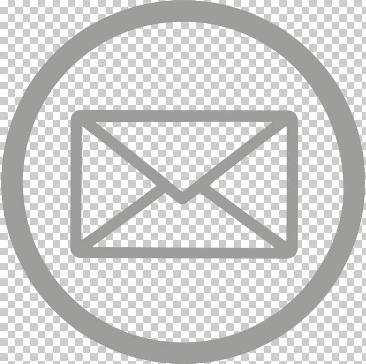 Email Computer Icons PNG, Clipart, Angle, Area, Black And White, Brand, Circle Free PNG Download