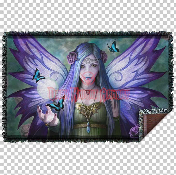 Fairy Psychic Faery Wicca Magic Fantastic Art PNG, Clipart, Art, Butterfly, Elf, Faery Wicca, Fairy Free PNG Download