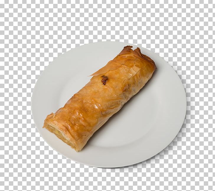 Fast Food Sausage Roll Pasty Spring Roll Serbian Cuisine PNG, Clipart, Baked Goods, Danish Pastry, Delivery, Dish, Fast Food Free PNG Download