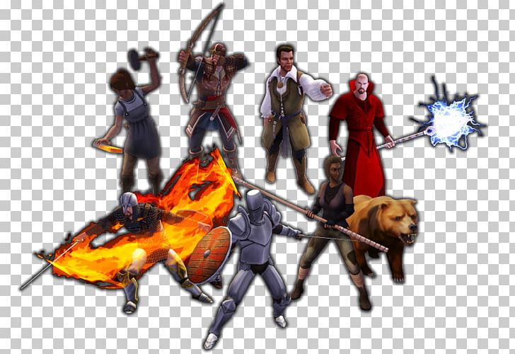 Figurine Action & Toy Figures Character Fiction PNG, Clipart, Action Figure, Action Toy Figures, Character, Fiction, Fictional Character Free PNG Download