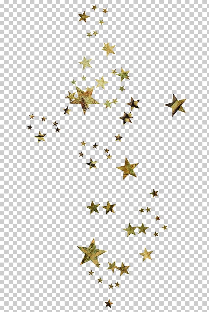 Five-pointed Star Color PNG, Clipart, Beautiful, Beautiful Fivepointed Star, Branch, Color, Encapsulated Postscript Free PNG Download