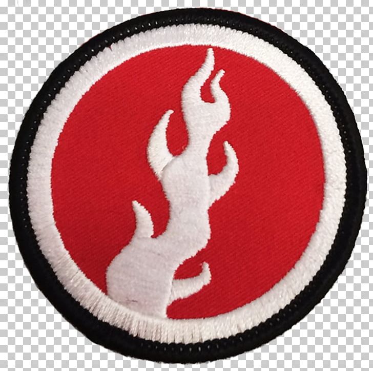 Flame Fire Computer Icons Barbecue PNG, Clipart, Badge, Barbecue, Clothing, Computer Icons, Embroidered Patch Free PNG Download