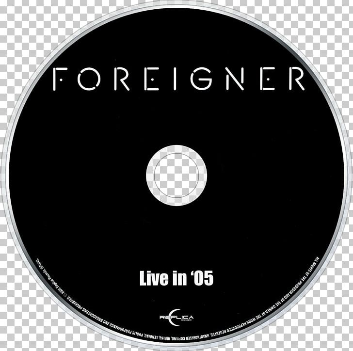 Foreigner The Lanes Health & Beauty Sonic Dynamite Musician Molly Malones PNG, Clipart, Brand, Brighton, Circle, Cold As Ice, Compact Disc Free PNG Download
