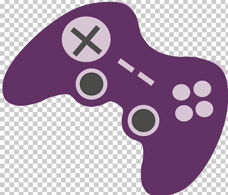 Game Controllers My Little Pony: Friendship Is Magic PlayStation 3 Video Game The Darkness PNG, Clipart, Cutie Mark Crusaders, Darkness, Equestria, Game Controller, Joystick Free PNG Download