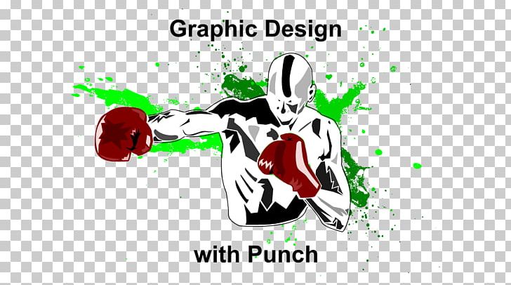Graphic Design Logo Art PNG, Clipart, Art, Brand, Computer Wallpaper, Digital Agency, Digital Marketing Free PNG Download
