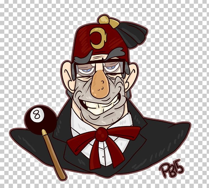 Grunkle Stan Character PNG, Clipart, Art, Artist, Art Museum, Cartoon, Change Free PNG Download