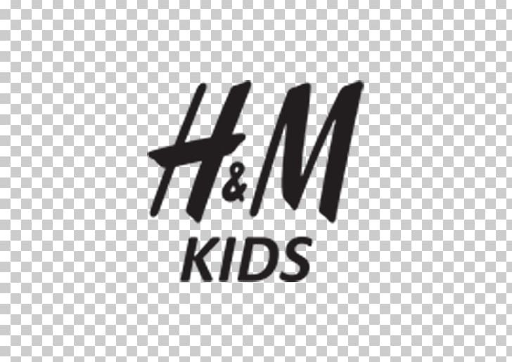 H&M　脱ファストファッションの野望 Product Design Brand Logo PNG, Clipart, Black, Black M, Book, Brand, Computer Font Free PNG Download