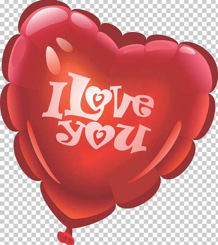 Heart Balloon PNG, Clipart, Balloon, Desktop Wallpaper, Encapsulated Postscript, Heart, Love Free PNG Download