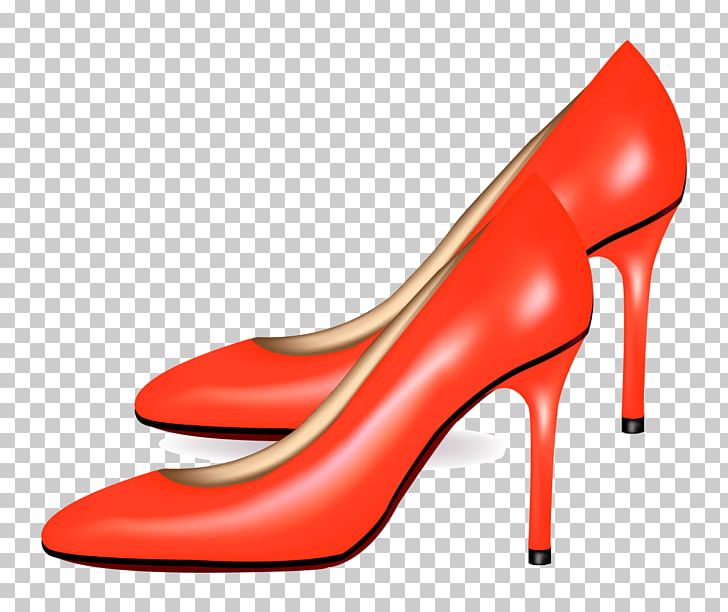 High-heeled Footwear Designer PNG, Clipart, Accessories, Cartoon, Cartoon Character, Cartoon Eyes, Formal Wear Free PNG Download