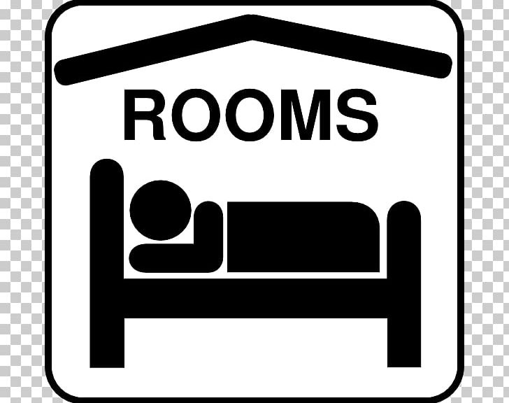 Hotel Motel Free Content Check-in PNG, Clipart, Accommodation, Area, Black, Black And White, Blog Free PNG Download