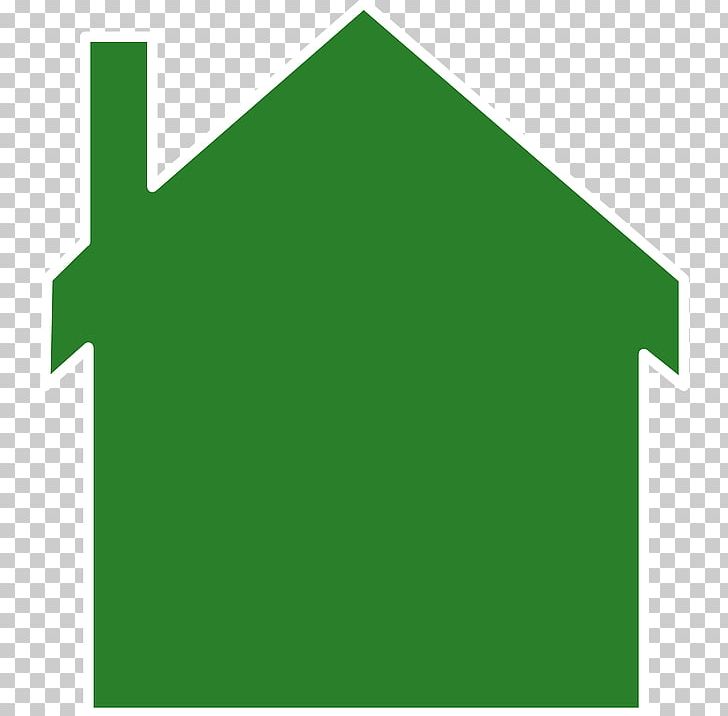 House Building Home PNG, Clipart, Angle, Architecture, Area, Building, Computer Icons Free PNG Download