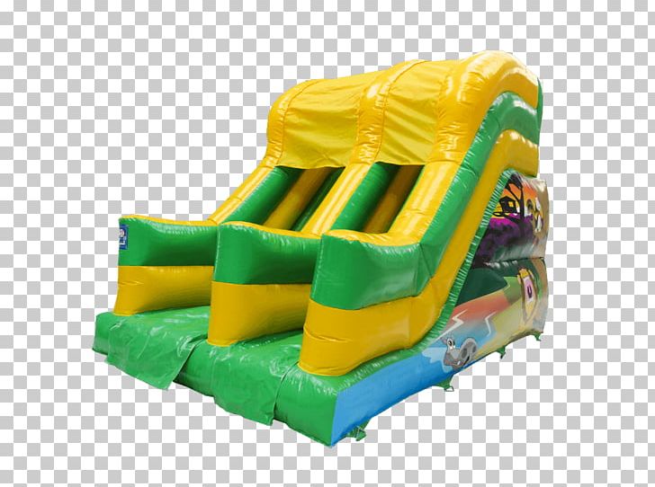 Inflatable Building Airquee Ltd Platform Rush PNG, Clipart, Airquee Ltd, Chute, Color, Creativity, Games Free PNG Download