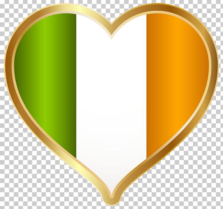 Ireland Saint Patrick's Day Irish People PNG, Clipart, Clipart, Desktop Wallpaper, Flag Of Ireland, Font, Happy Saint Patricks Day Free PNG Download