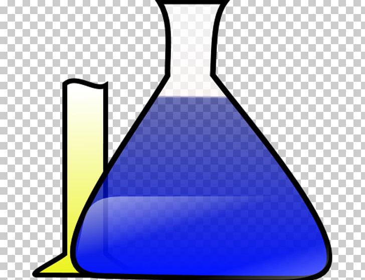 Laboratory Science Chemistry Scientist PNG, Clipart, Angle, Chemical, Chemical Science, Chemistry, Desktop Wallpaper Free PNG Download