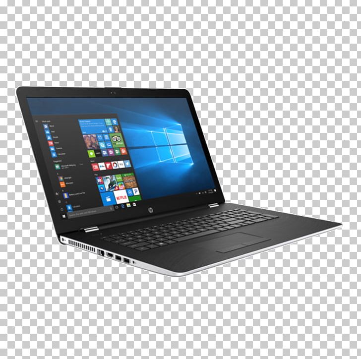 Laptop Zenbook Dell HP Pavilion Intel Core PNG, Clipart, Asus, Asus Vivo, Computer, Computer Hardware, Dell Free PNG Download