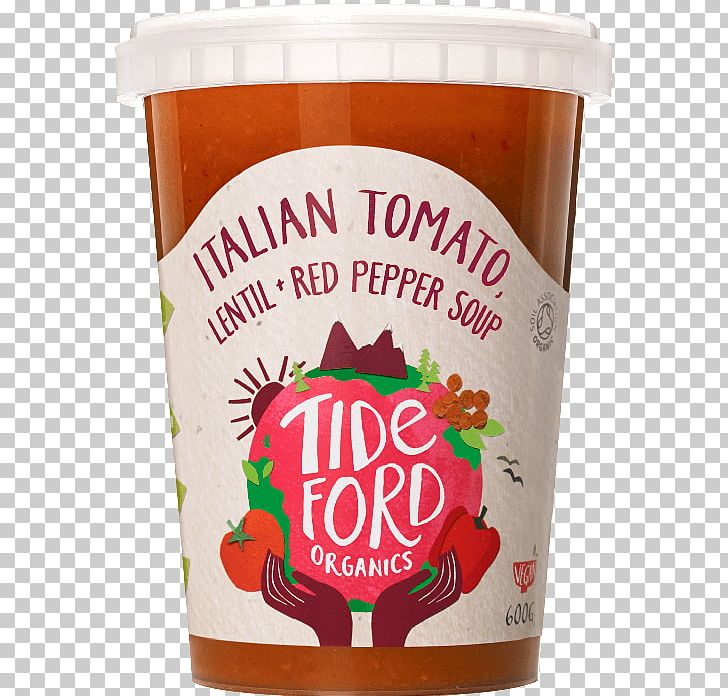 Lentil Soup Organic Food Minestrone Tomato Soup Italian Cuisine PNG, Clipart,  Free PNG Download