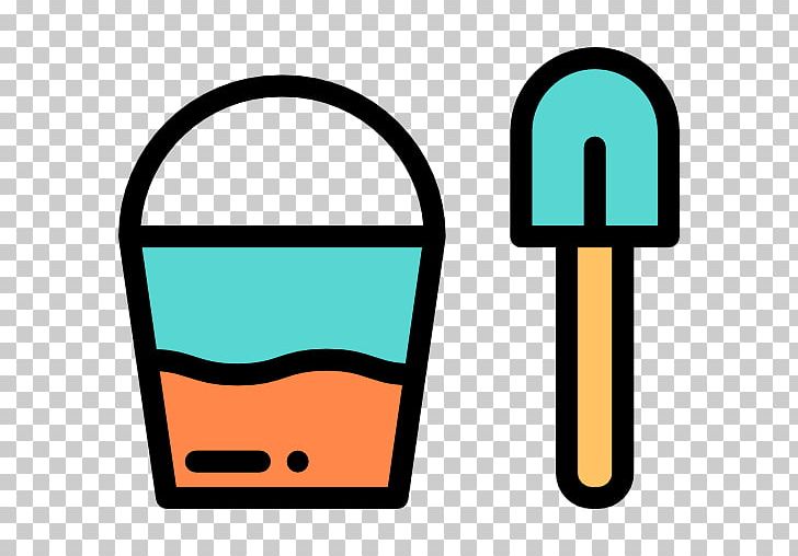 Line PNG, Clipart, Area, Art, Artwork, Bucket, Buscar Free PNG Download
