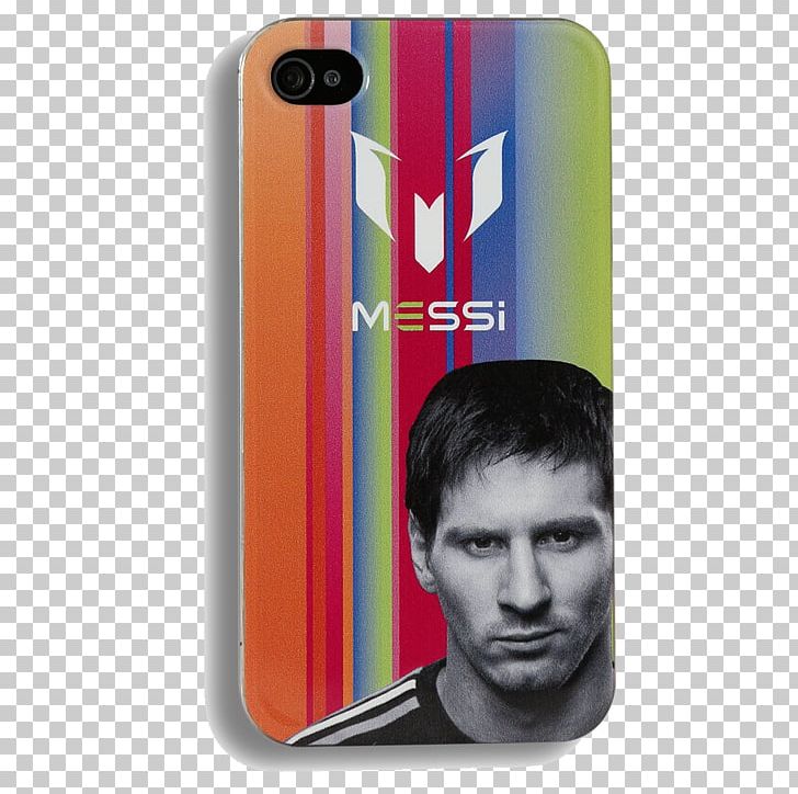 Lionel Messi IPhone 4S PNG, Clipart, Argentina National Football Team, Fc Barcelona, Funda Bv, Iphone, Iphone 4s Free PNG Download