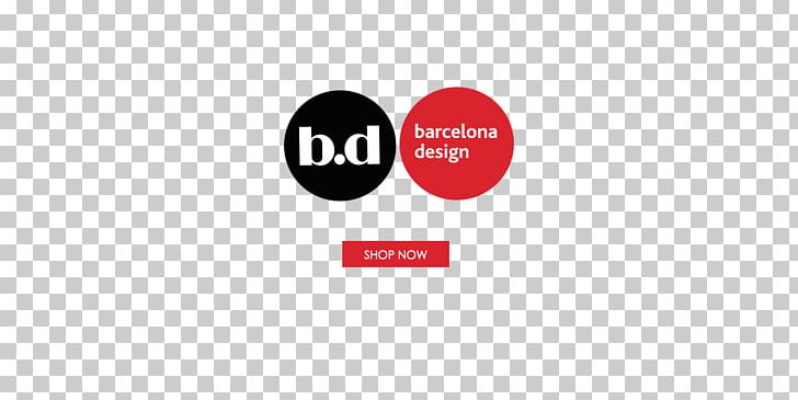 Logo Brand PNG, Clipart, Art, Barcelona, Brand, Communication, Logo Free PNG Download