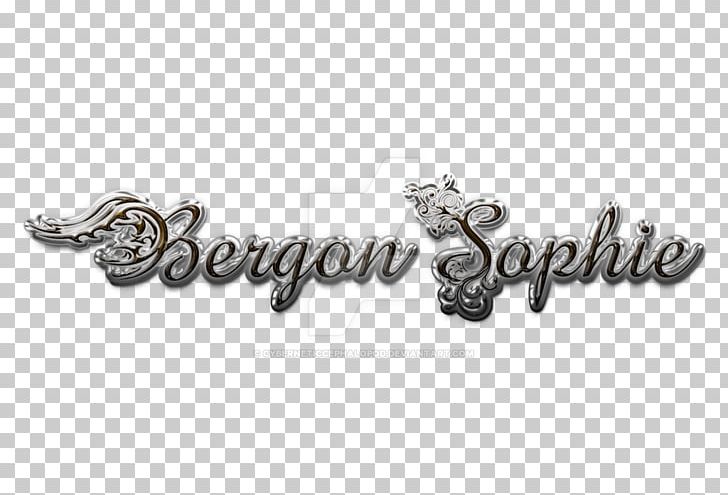 Logo Silver Font Body Jewellery PNG, Clipart, Body Jewellery, Body Jewelry, Brand, Cephalopod, Fashion Accessory Free PNG Download