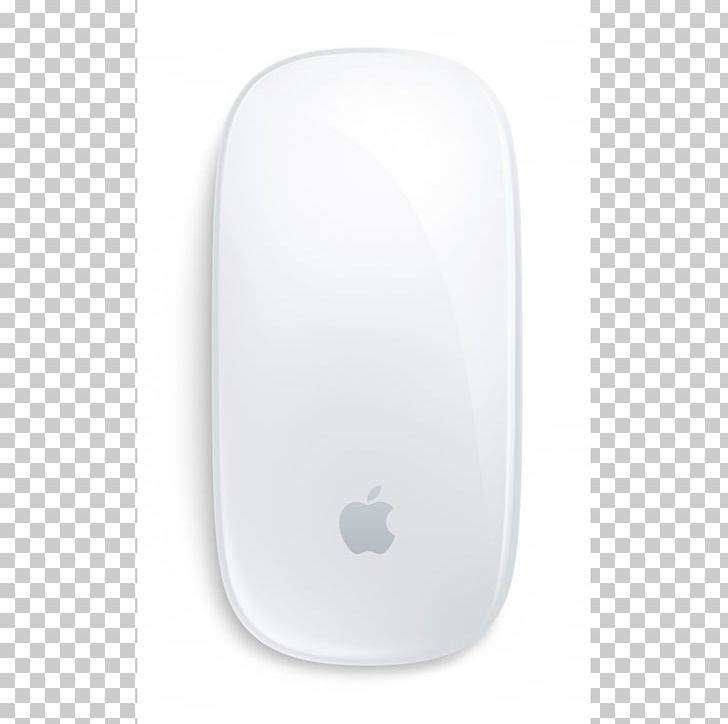 Magic Mouse 2 Computer Mouse MacBook Pro Computer Keyboard PNG, Clipart, Apple, Apple Wireless Keyboard, Bluetooth, Computer Component, Computer Keyboard Free PNG Download