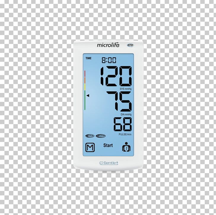 Microlife Afib A7 Touch Microlife Corporation Blood Pressure Monitors Measuring Scales Atrial Fibrillation PNG, Clipart, Atrial Fibrillation, Hardware, Measuring Instrument, Measuring Scales, Microlife Corporation Free PNG Download
