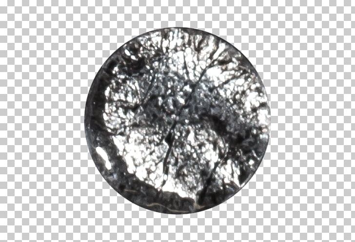 Mineral Tree PNG, Clipart, Mineral, Mosaic Gradient, Others, Silver, Tree Free PNG Download