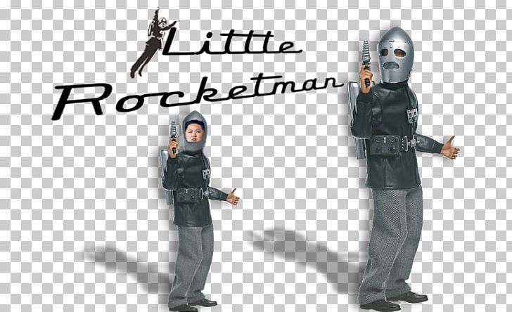 North Korea Action & Toy Figures United States 1:6 Scale Modeling Costume PNG, Clipart, 16 Scale Modeling, Action Figure, Action Toy Figures, Comics, Costume Free PNG Download
