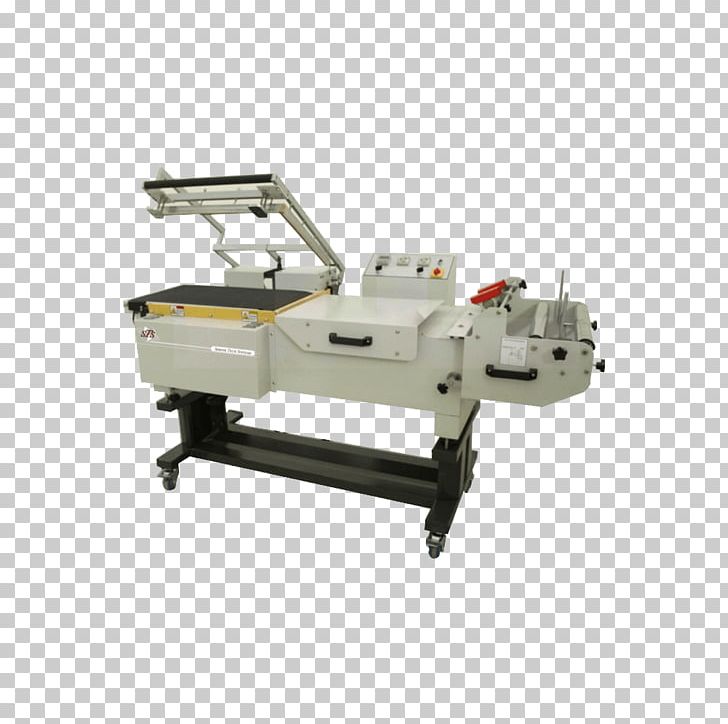 Packaging Machine ITW Mima Packaging Systems Wulftec International Packaging And Labeling PNG, Clipart, Alibaba Group, Angle, Box, Candy, Food Free PNG Download