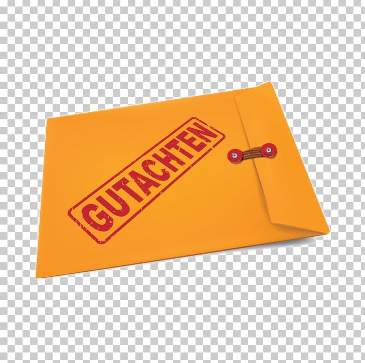 Paper Manila Folder Envelope Mail Postage Stamps PNG, Clipart, Brand, Business, Content Management, Document, Envelope Free PNG Download