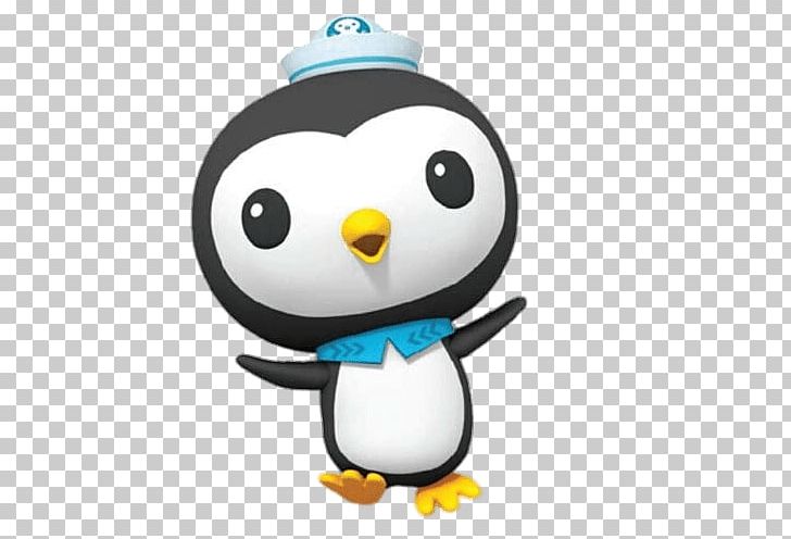 Peso Penguin Happy PNG, Clipart, At The Movies, Cartoons, Octonauts Free PNG Download