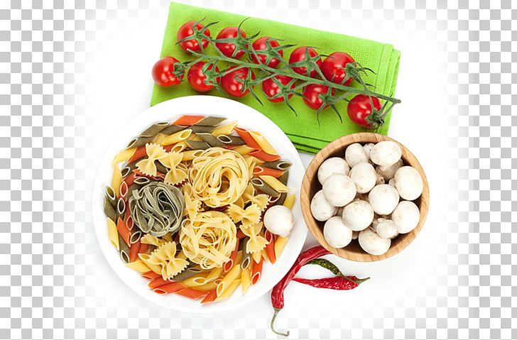 Pizza Italian Cuisine Pasta Garlic Bread Prosciutto PNG, Clipart, Asian Food, Bread, Cheese, Chinese Food, Cuisine Free PNG Download