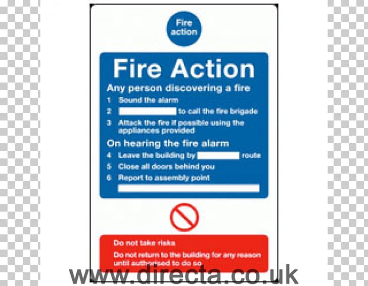 Plastic Fire Safety Hazard Sticker PNG, Clipart, Action Car Fire, Adhesive, Area, Brand, Emergency Exit Free PNG Download