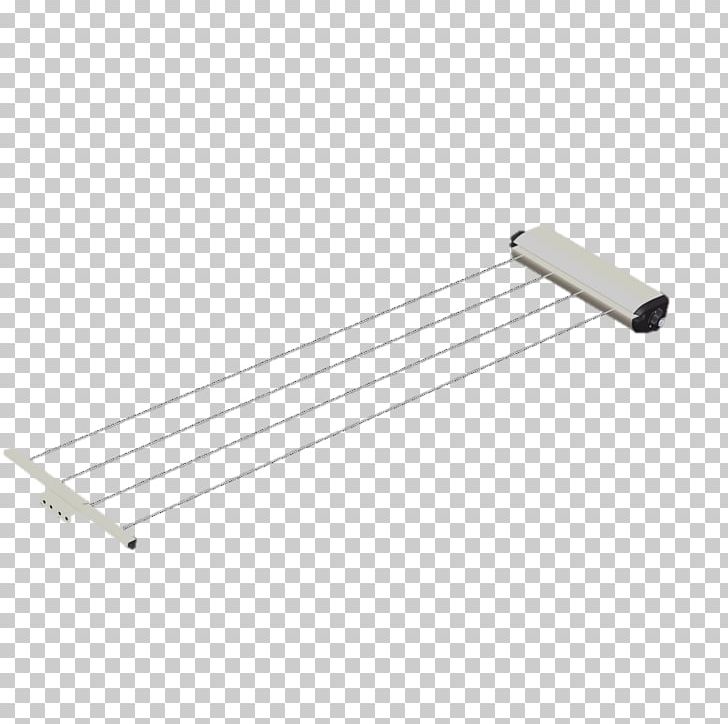 Product Design Angle PNG, Clipart, Angle Free PNG Download