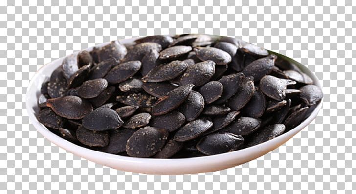 Pumpkin Seed Vegetarian Cuisine PNG, Clipart, Background Black, Black, Black Background, Black Board, Black Hair Free PNG Download